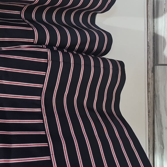 ✨TOMMY HILFIGER JUMPSUIT✨ - Picture 11 of 17